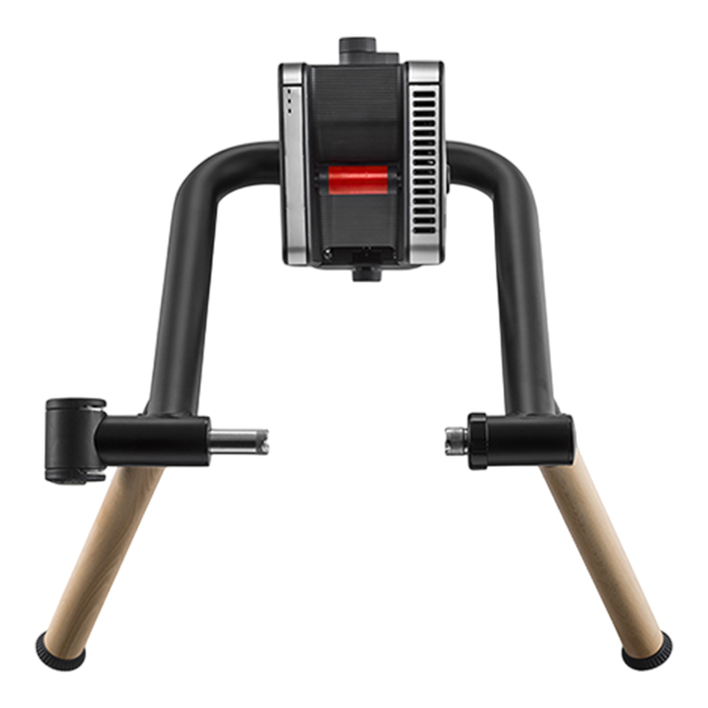 ELITE（エリート）TUO（トゥオ）固定ローラー台 送料無料