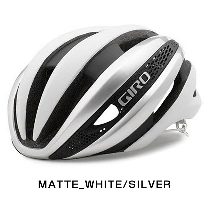 GIRO（ジロ）SYNTHE MIPS ASIAN FIT （シンセミップスアジアンフィット