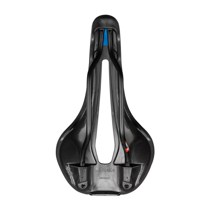 SELLE ITALIA（セライタリア）FLAT：FLITE BOOST TM SUPERFLOW