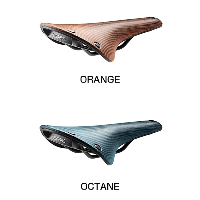 BROOKS（ブルックス）C17CAMBIUM （C17カンビウム） 送料無料