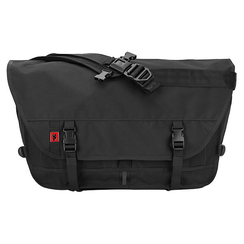 CHROME（クローム）BERLIN （ベルリン）メッセンジャーバッグ 送料無料