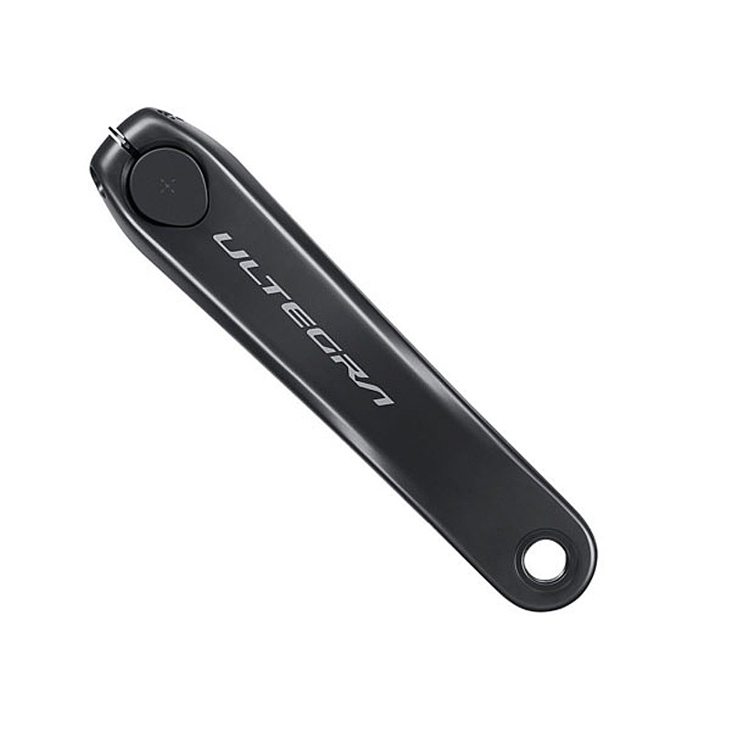 SHIMANO（シマノ）FC-R8100-P クランクセット パワーメーター 12S 50