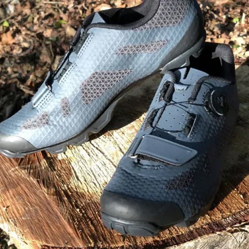 GIRO（ジロ）RINCON（リンコン）SPDビンディングシューズ 送料無料