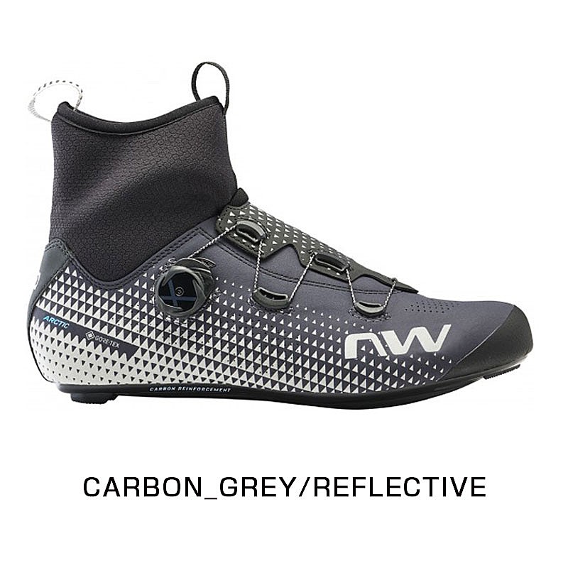 NORTHWAVE（ノースウェーブ）CELSIUS R ARCTIC GTX（セルシウスRアーク