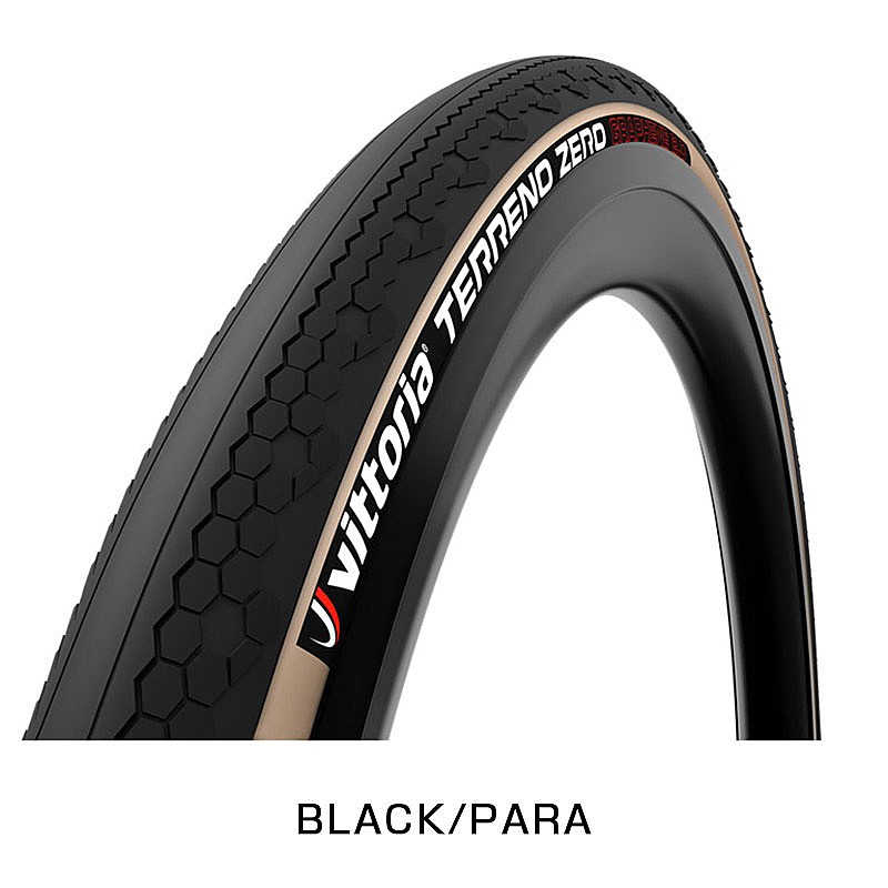 Gavia Fondo 0 700x32C チューブレスタイヤ 2本セット Gavia Fondo 0