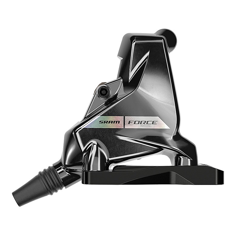 SRAM（スラム）Force eTap AXS HRD Shift/Brakeset（フォースeTapAXS