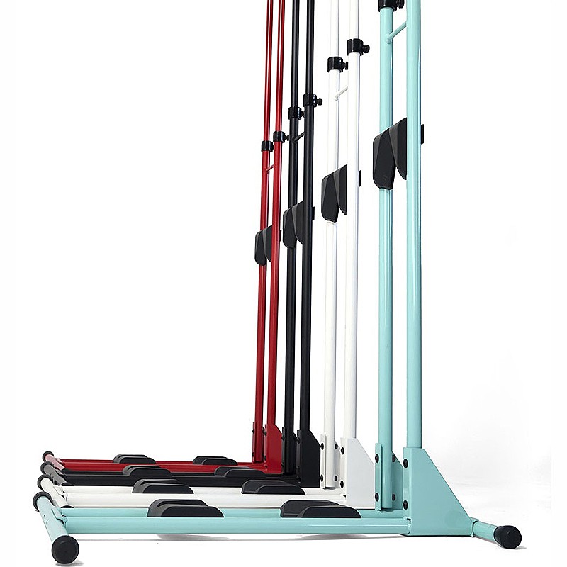 iWA（イワ）A01V Special 縦横両置きバイクスタンド 即納 土日祝も出荷