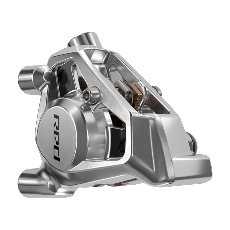 SRAM（スラム）Red AXS HRD Shift/Brakeset E1 （レッドアクセスHRD