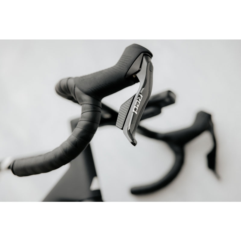 SRAM（スラム）Red AXS HRD Shift/Brakeset E1 （レッドアクセスHRD