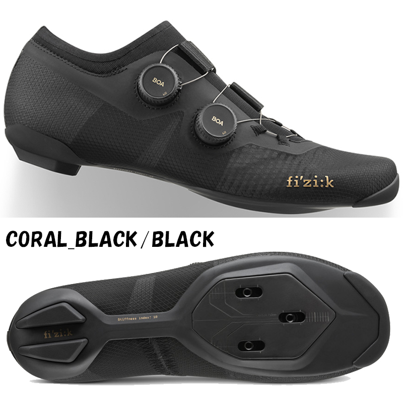 fizi:k（フィジーク）VENTO VEGA CARBON （ヴェントベガカーボン）SPD