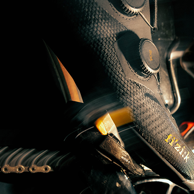 fizi:k（フィジーク）VENTO VEGA CARBON （ヴェントベガカーボン）SPD