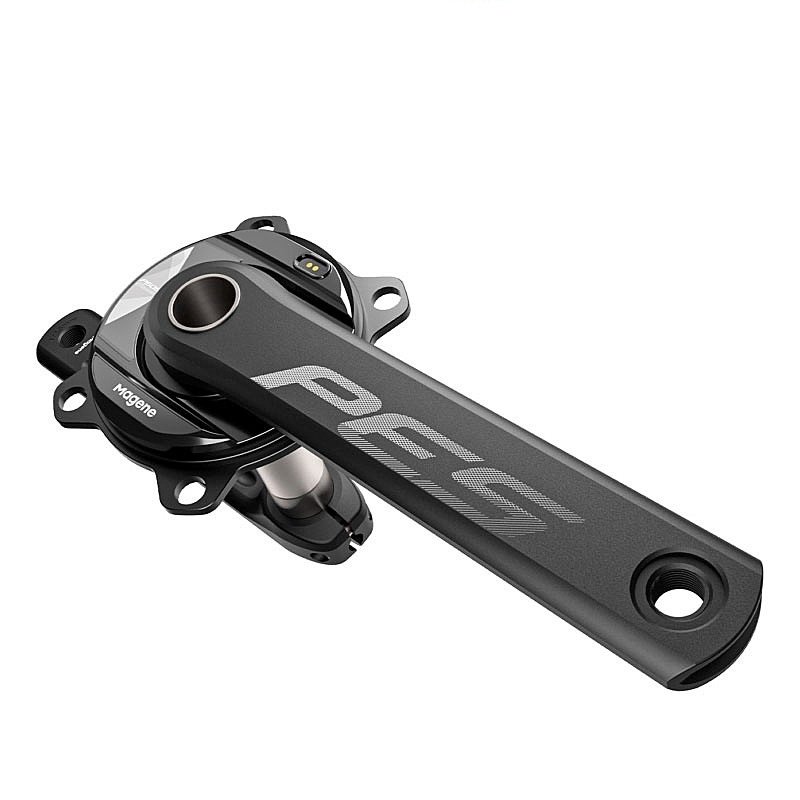在庫大放出バーゲンセール！！Magene（マージーン）PES-P505