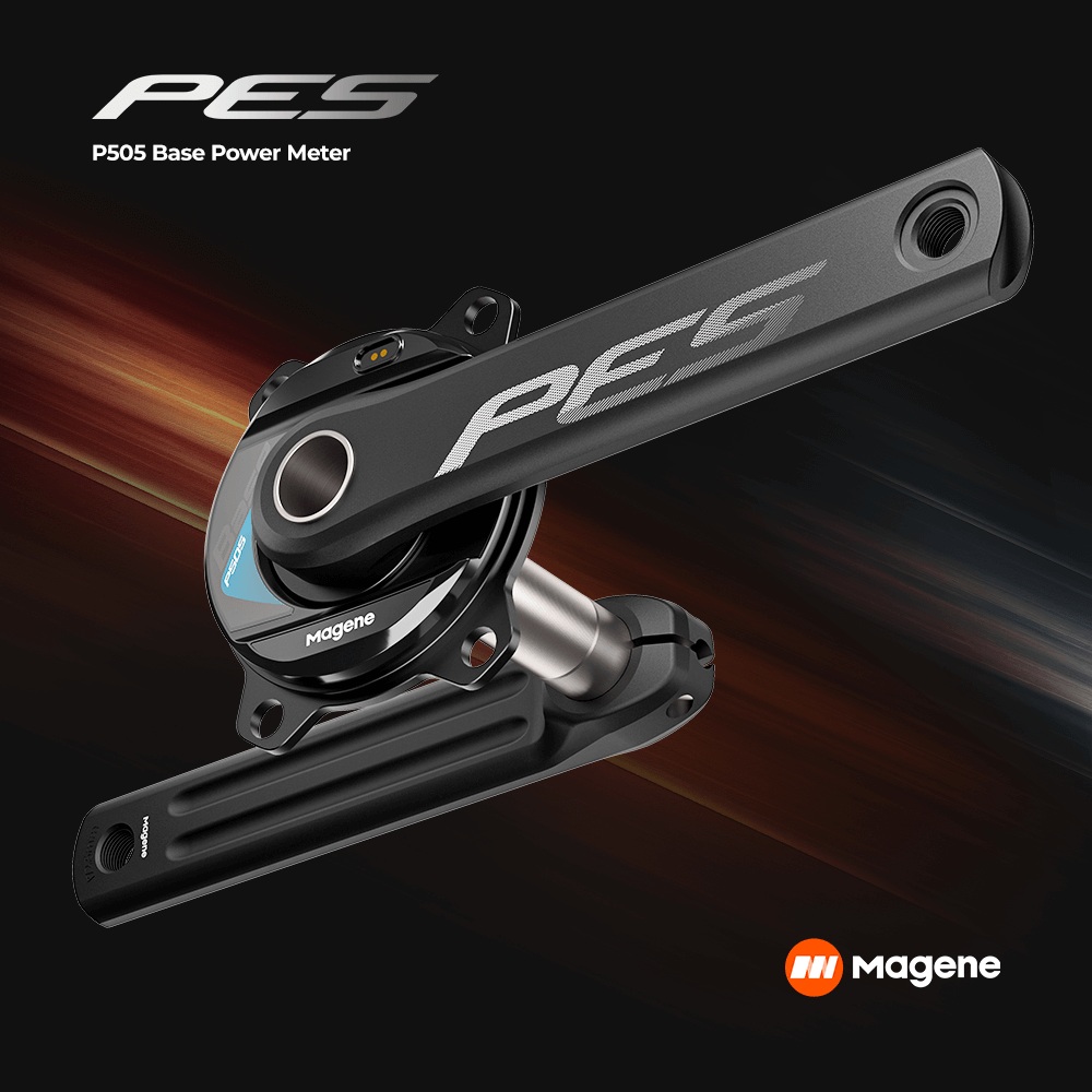 在庫大放出バーゲンセール！！Magene（マージーン）PES-P505
