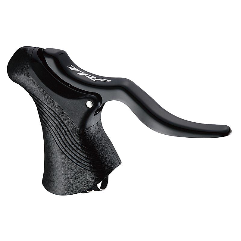 TRP（ティーアールピー）RRL ALLOY 送料無料