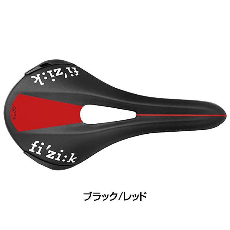 fizi:k（フィジーク）ALIANTE R3 （アリアンテR3） 送料無料