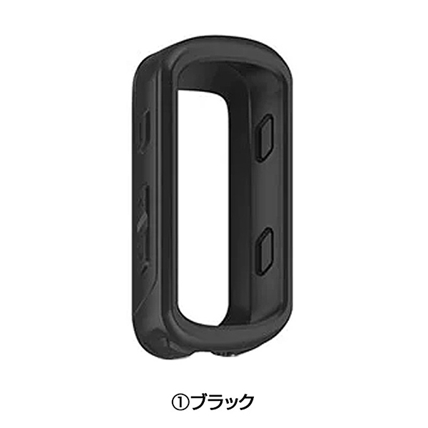 GARMIN（ガーミン）SILICON CASE （シリコンケース ）Edge 530用