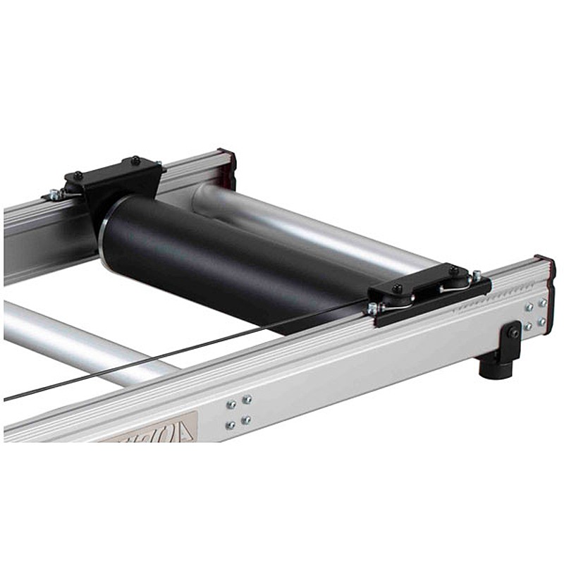 MINOURA（ミノウラ）ABSORB ROLL R820A（アブゾーブロール R-820A