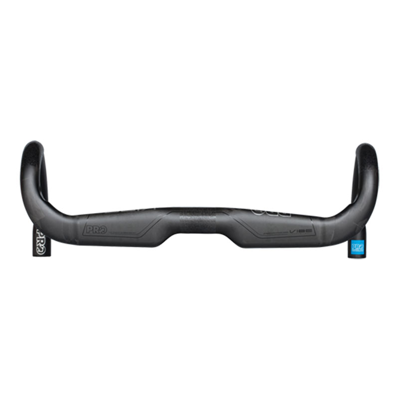 SHIMANO PRO（シマノプロ）VIBE AEROCARBON COMPACT SUPER LIGHT