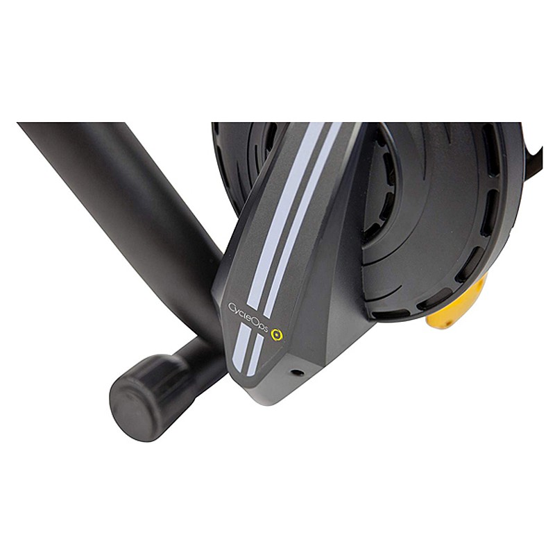 CycleOps/Saris（サイクルオプス サリス）MAGNUS SMART TRAINER M2