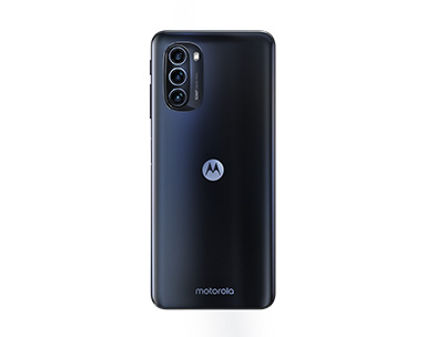 moto g52j 5G SPECIAL Motorola｜スマートフォン｜格安スマホ・格安SIM