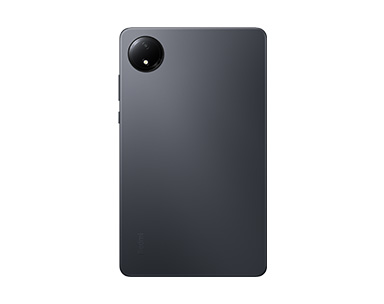 Redmi Pad SE 8.7 4G 128GB｜タブレット｜格安スマホ・格安SIMはQT