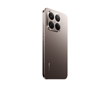 Xiaomi 15T Pro 256GB｜スマートフォン｜格安スマホ・格安SIMはQT