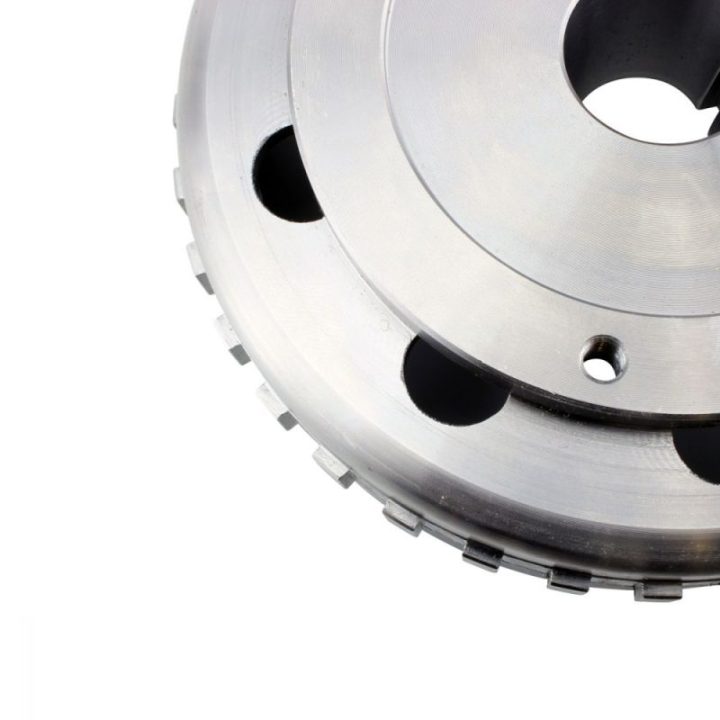 RZR Turbo R 4 Flywheel - Quad Logic