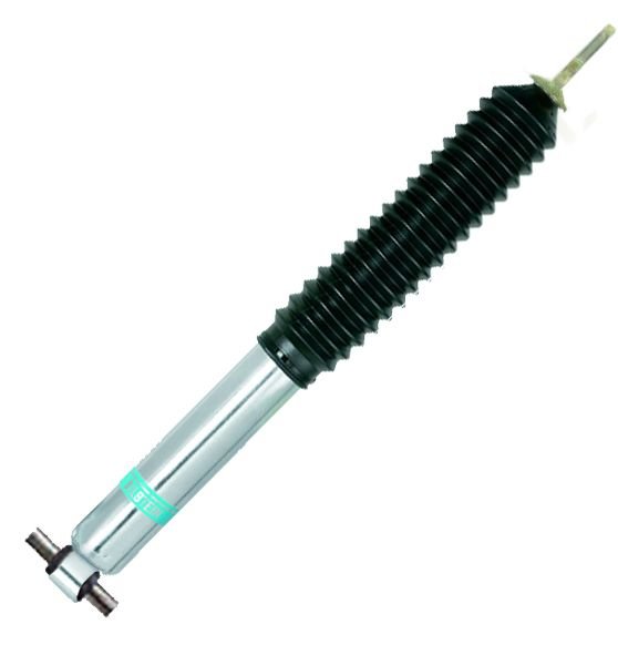 Bilstein 24-185622 Front B8 5100 Series Gas Shock Absorber for 84