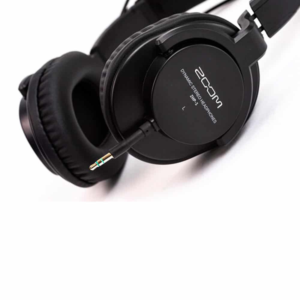 mupoppo 1D One Ski SR-M バインディング付き aysg1603-pt-corda