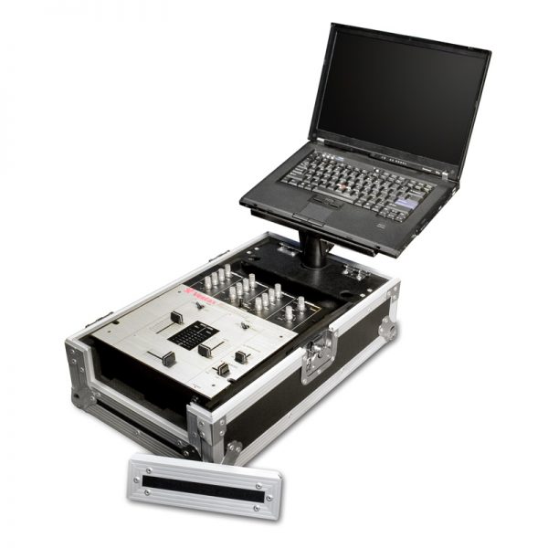 Shop – Road Ready Cases