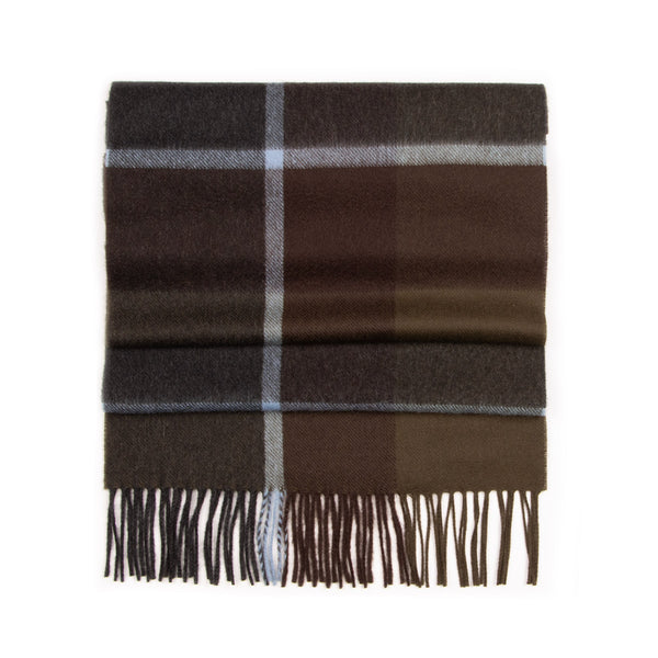 17289-brown-scarf-