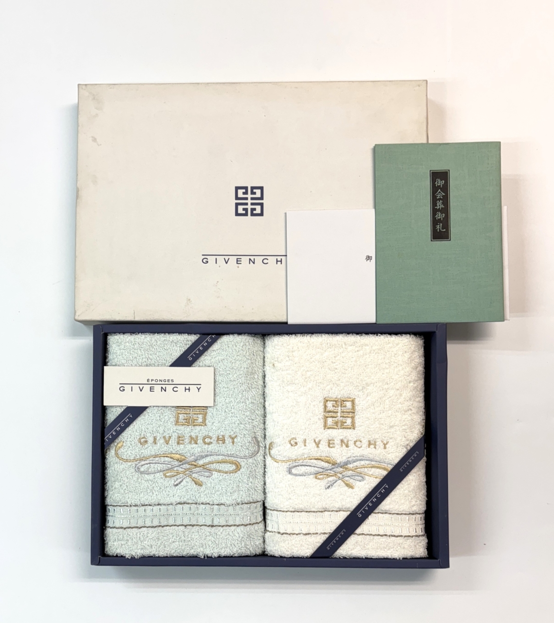 尾崎 豊 | 音楽資料専門店 ロック オン キング