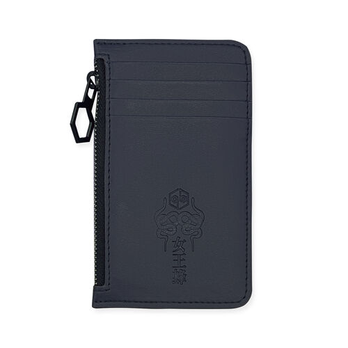 qb Luxury Shoulder Bag #2 | ソニーミュージック公式オンライン