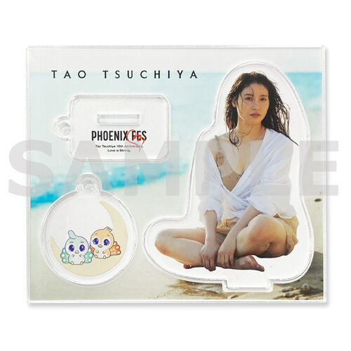 卓上ひめくりカレンダー | ソニーミュージック公式オンラインショップ