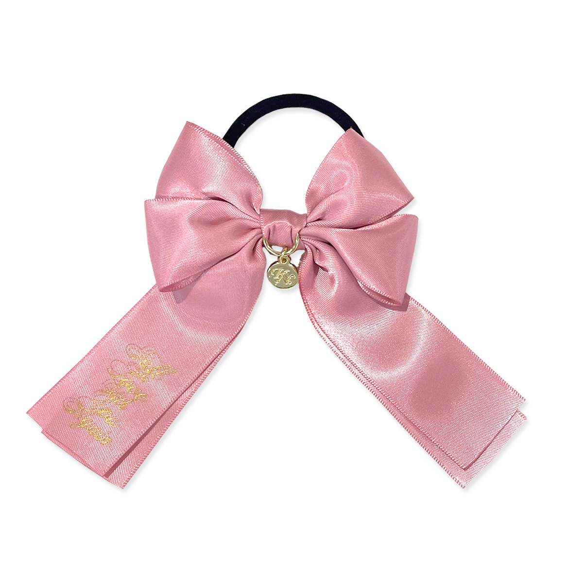 Kana Nishino Tour 2025 リボンヘアゴム | ソニーミュージック公式