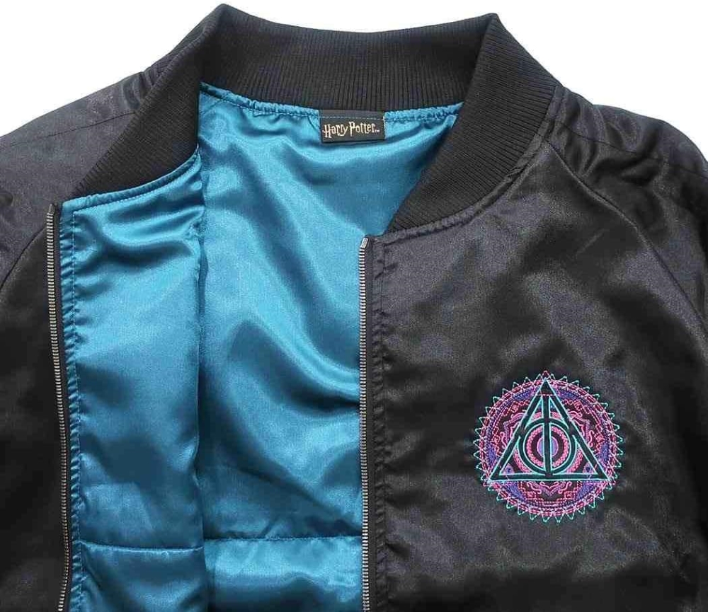 ロックフィールド スカジャン | 横浜 | ジーンズハウス いわ乃 / UKSL