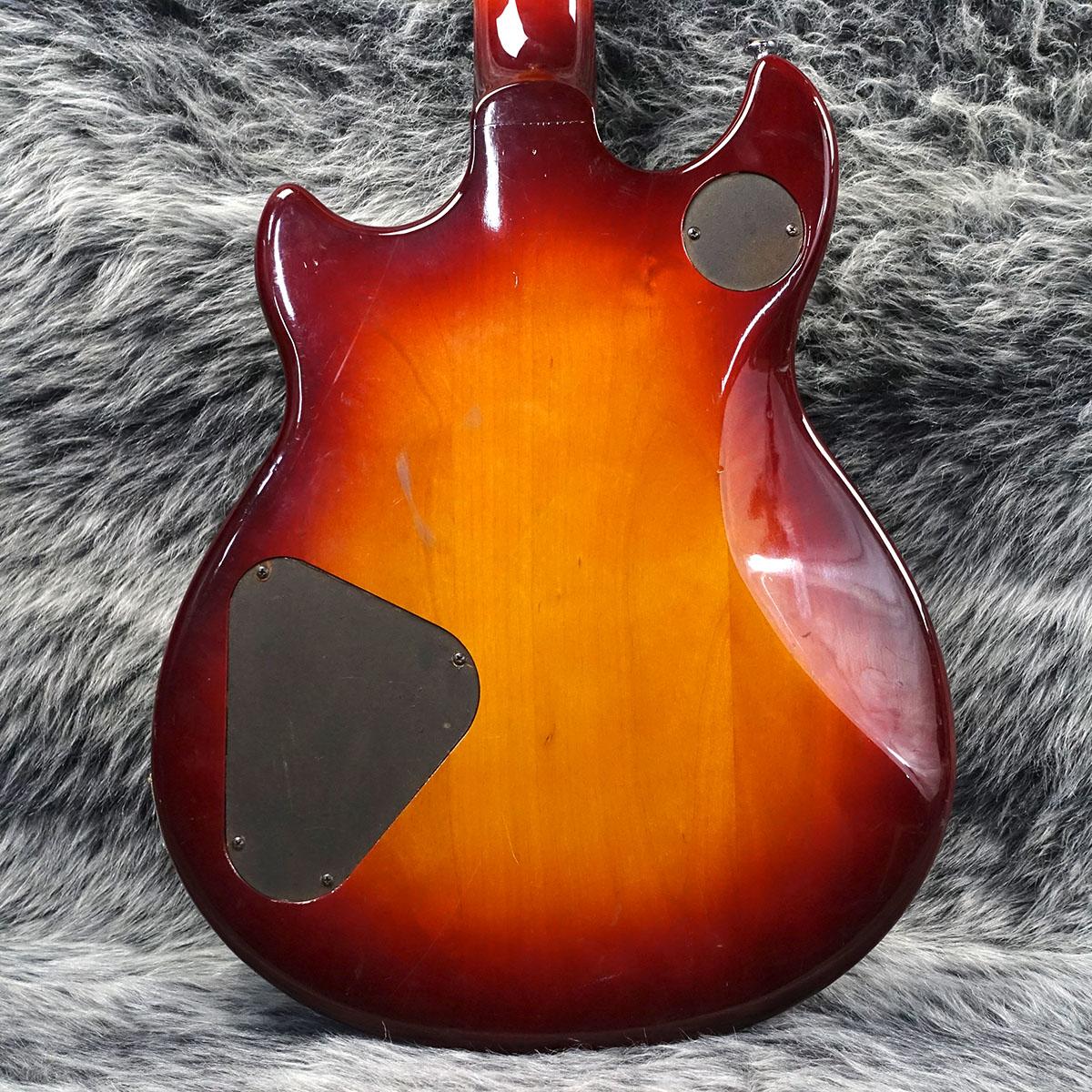 完全調整済 YAMAHA SF700 パーシモンレッド 送料込 YAMAHA SF700 <ヤマハ>｜平野楽器 ロッキン オンラインストア