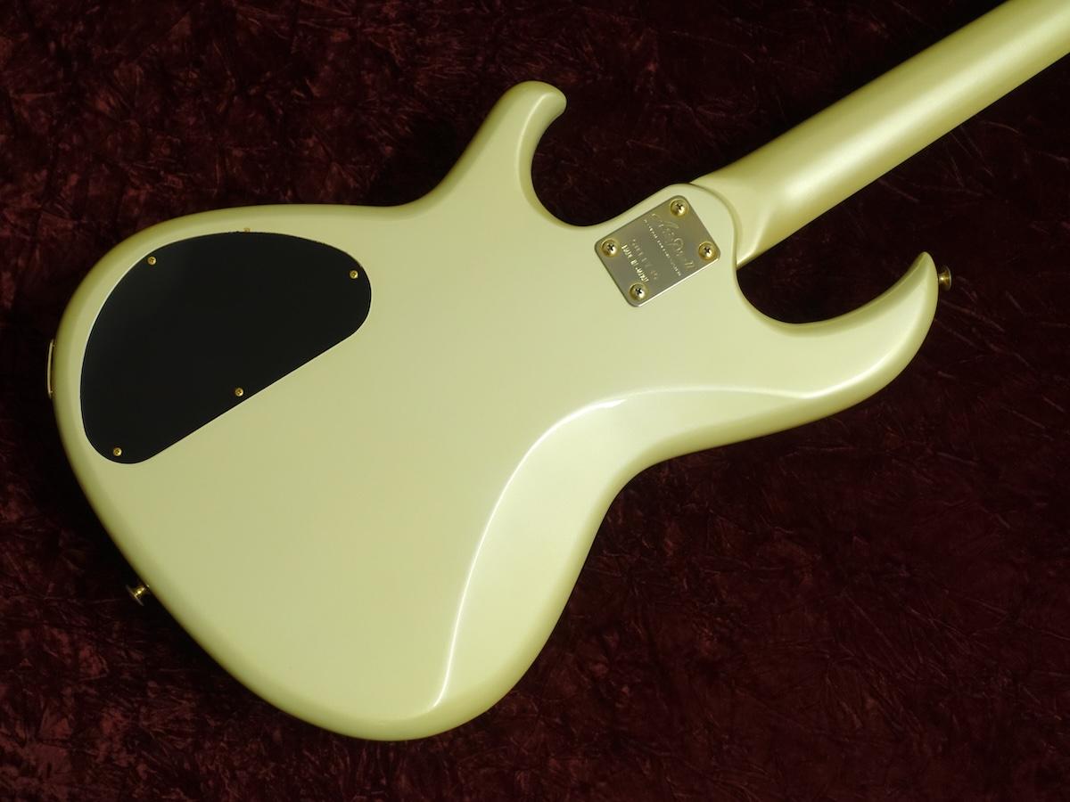 AriaProⅡ RSB DELUXEエレキベース　ビンテージ Aria Pro 2 (アリアプロ2) RSB DELUXE エレキベース｜トレファクONLINE