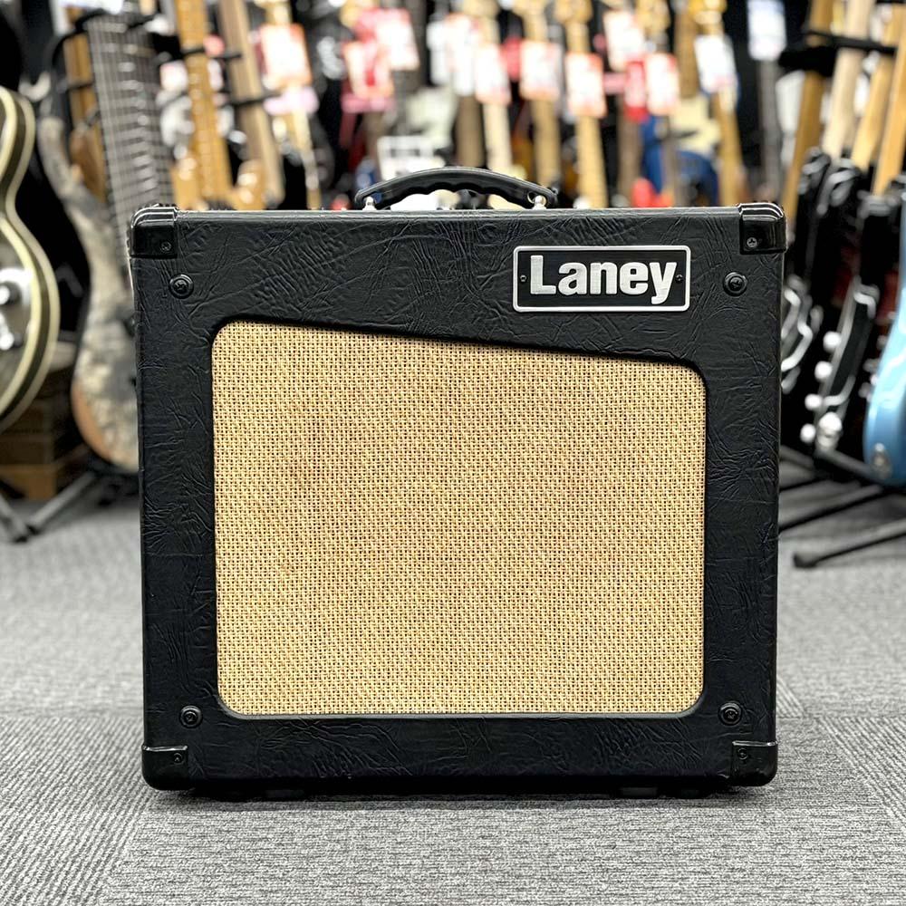 LANEY レイニー ベースアンプ RB1 Amazon.co.jp: Laney ( レイニー ) 自宅練習用ベースアンプ RB1 : 楽器