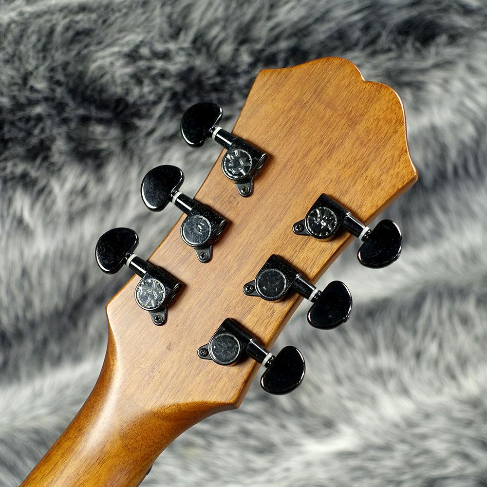 Epiphone by Gibsonエピフォン dot studio WS Epiphone DOT Studio WS <エピフォン>｜平野楽器 ロッキン オンライン