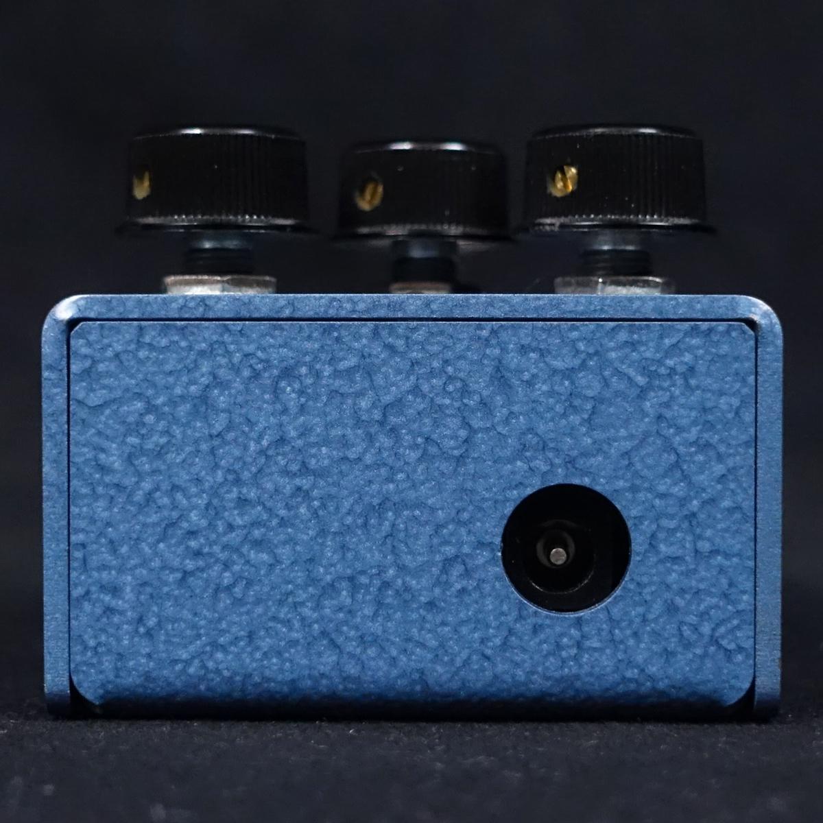 CULT Virtues Lander CULT Limited 