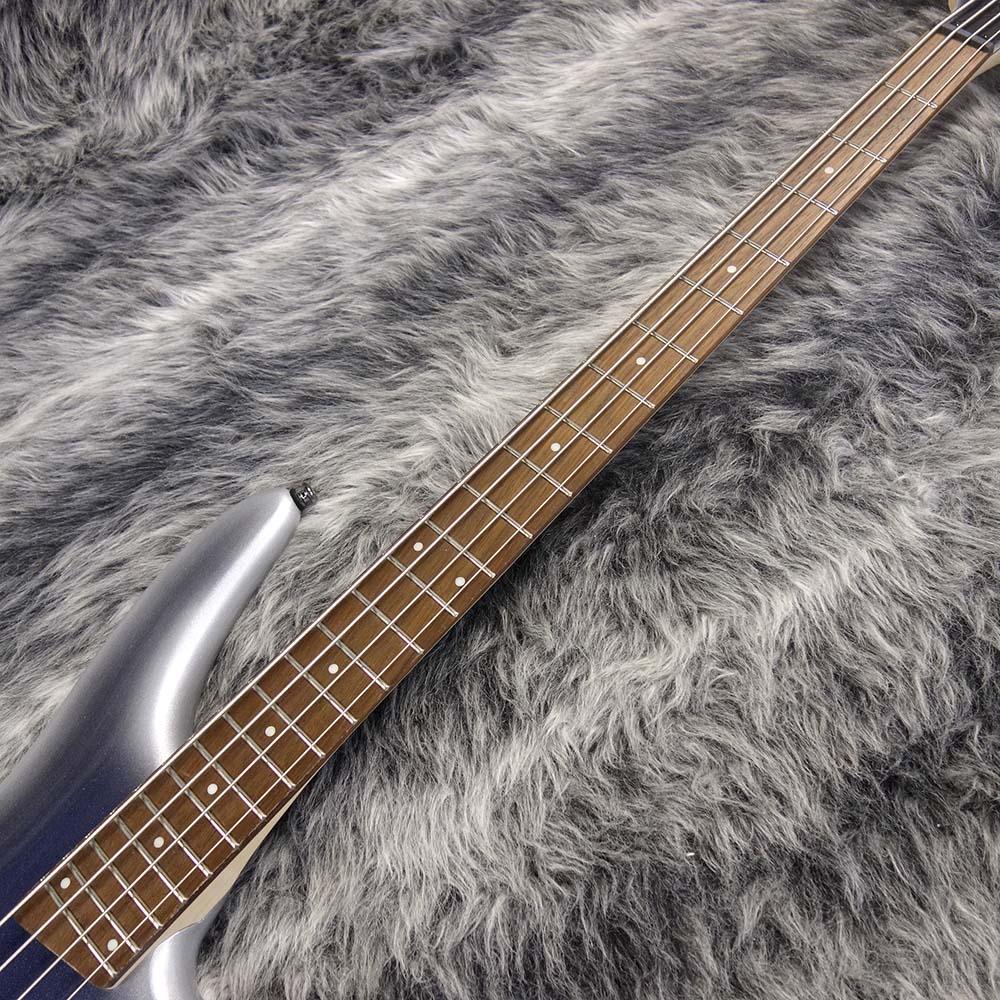 最終値下げ アイバニーズ ES-3 最終値下げ アイバニーズ ES-3 - メルカリ