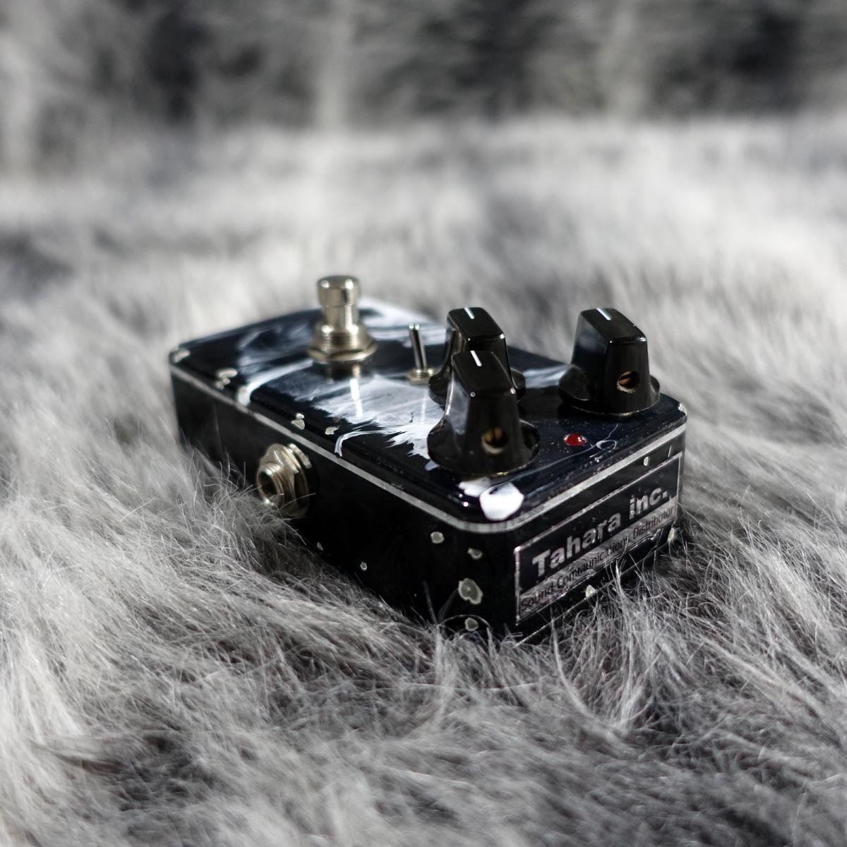 Landgraff dynamic overdrive 700番台 784-02.jpg