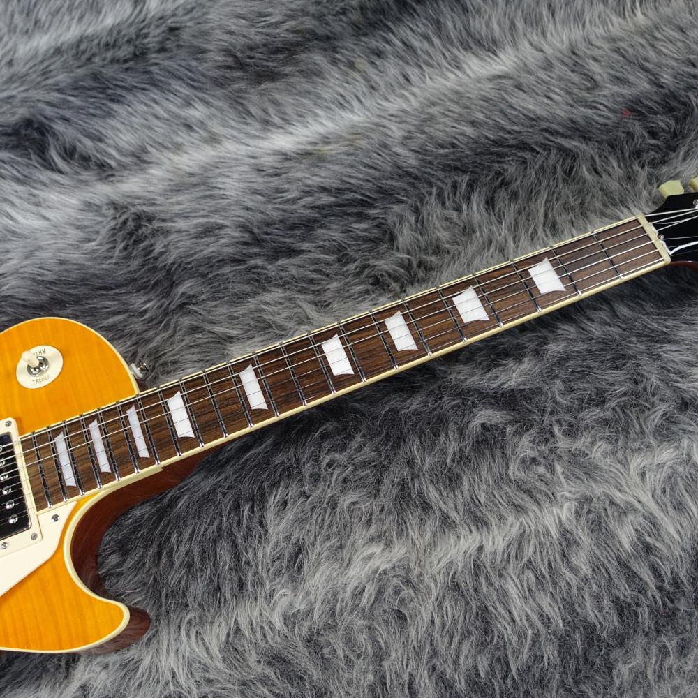 Tokai レスポールタイプ LS136F LD TOKAI ( トーカイ ) LS136F LD 送料無料 | サウンドハウス