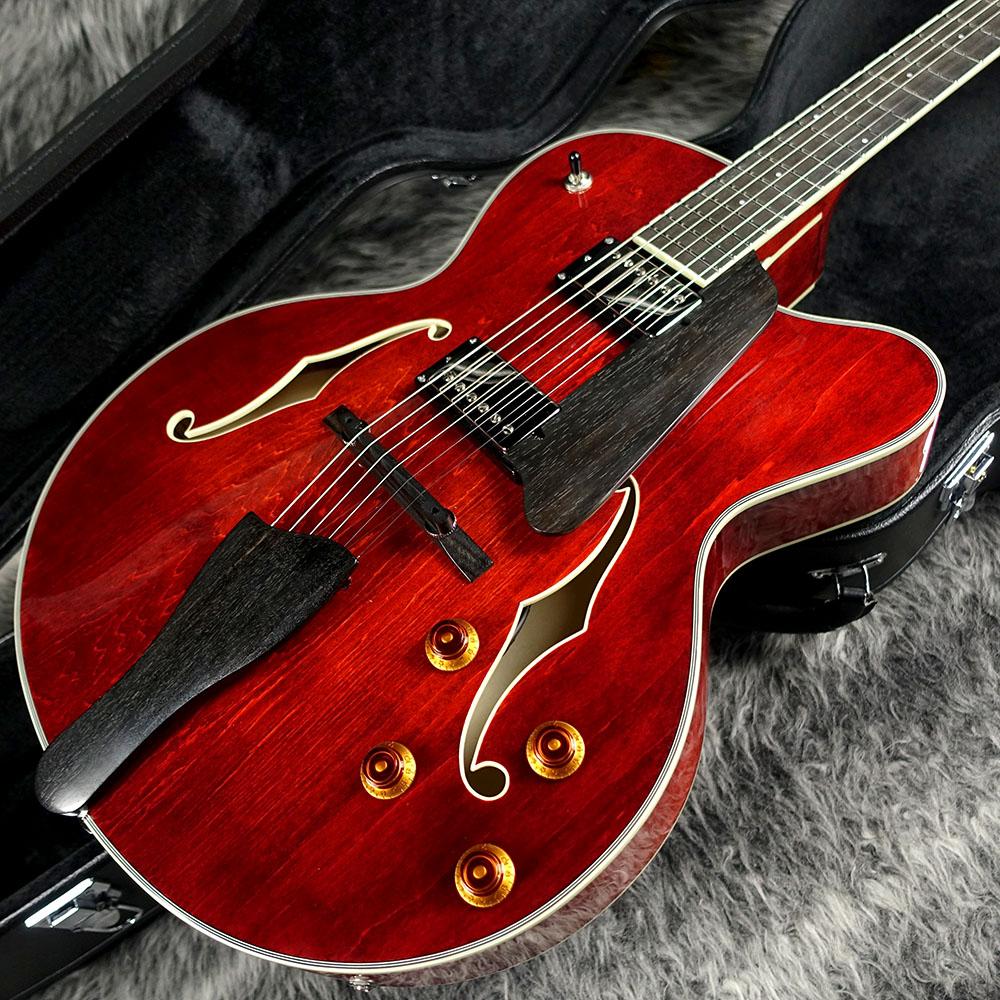 弦楽器 Eastman MD315/Antique Red Eastman ER-M/Antique Red|ドルフィンギターズ
