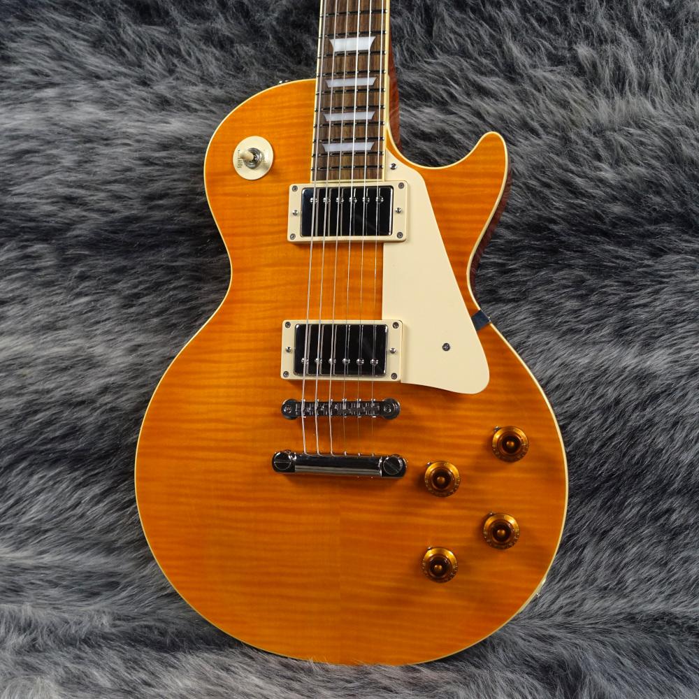 Tokai レスポールタイプ LS136F LD TOKAI ( トーカイ ) LS136F LD 送料無料 | サウンドハウス