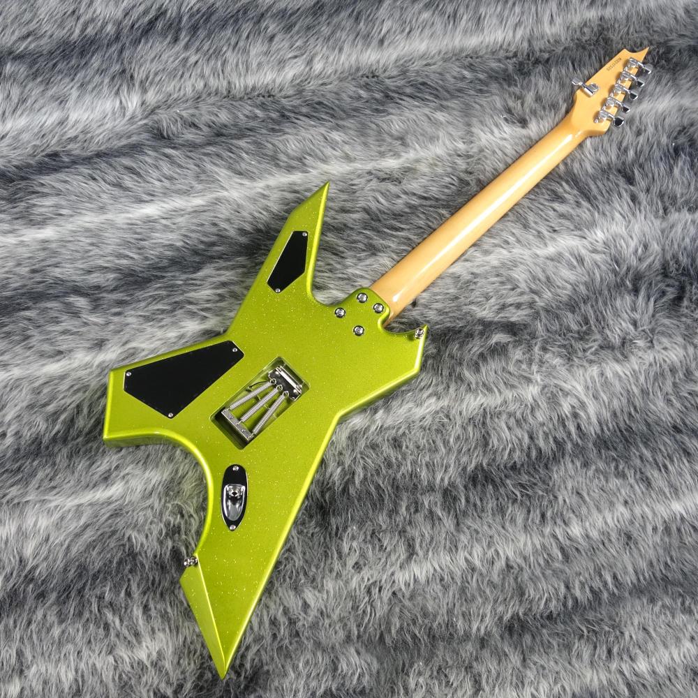 res_6bd32e6af14db9421994ba9a38