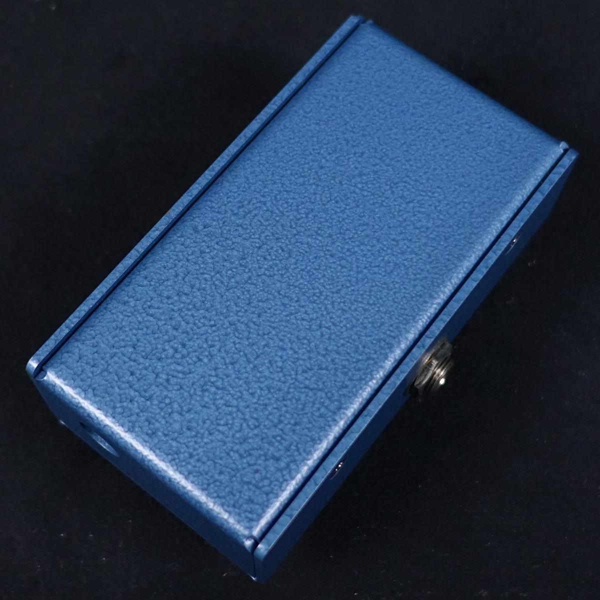 CULT Virtues Lander CULT Limited 