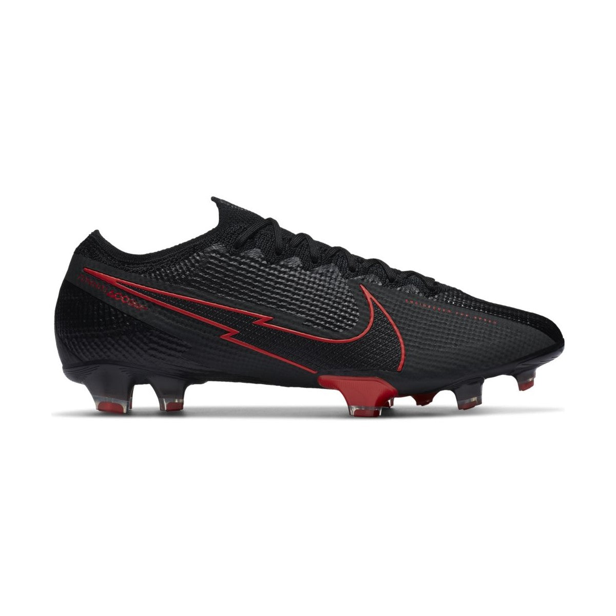 Nike Mercurial Vapor 13 Elite FG – Rockville & Sterling Soccer