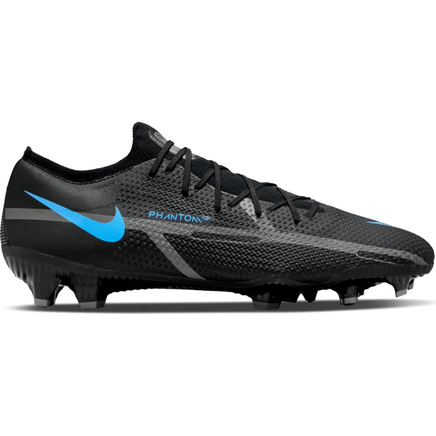 Nike Phantom GT2 Pro FG – Rockville & Sterling Soccer Supplies